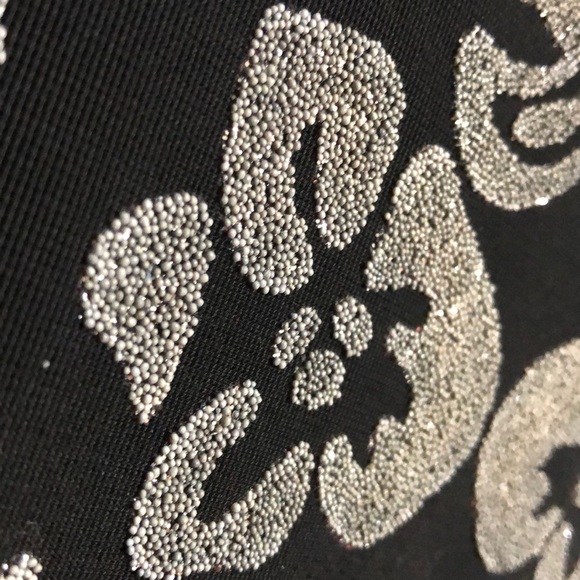 Dress top - Picture 4 of 4